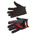 Lisle GLOVES MECHANIC'S LARGE LI89910